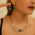 506cd3fe4d339a25d07002a7c9fda442