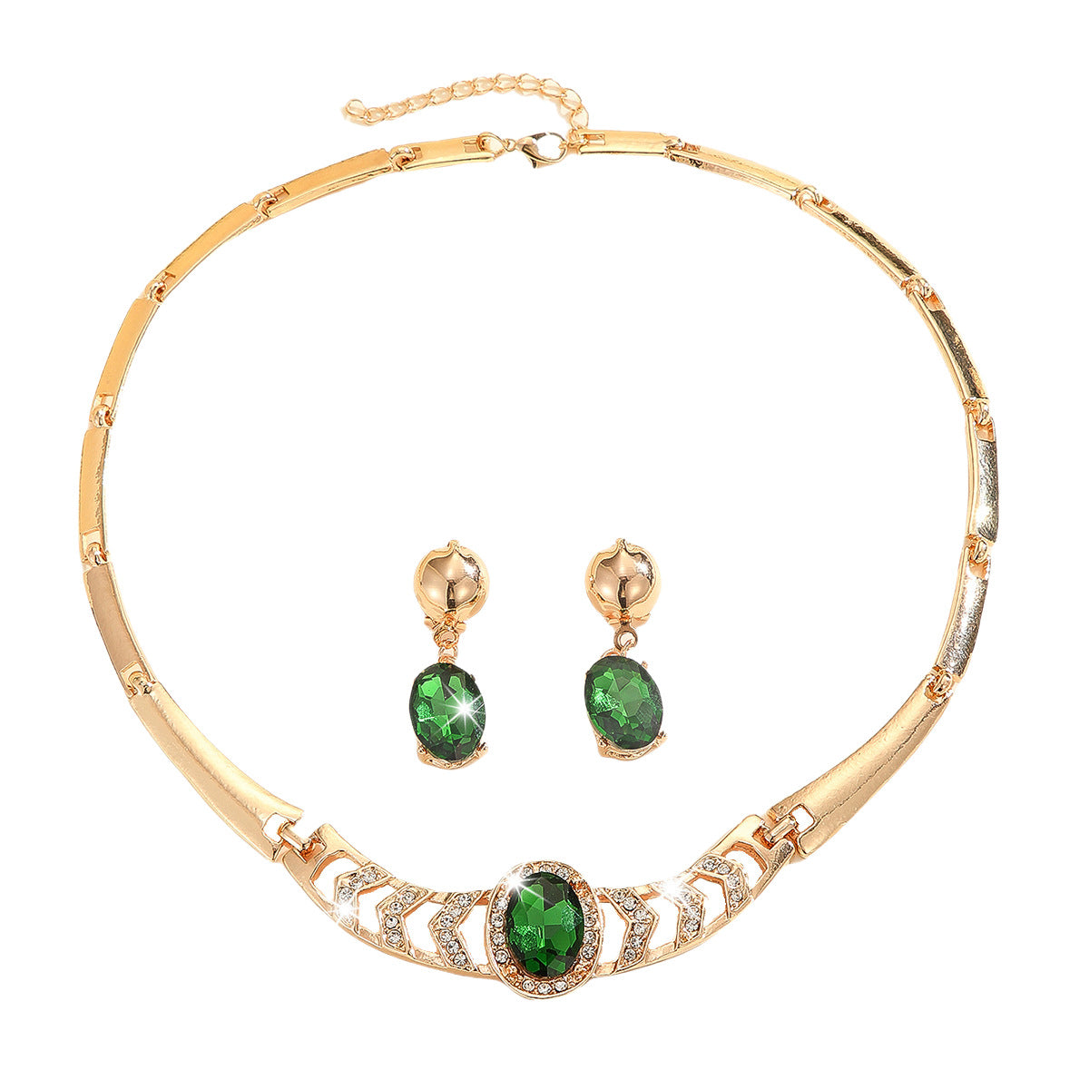 bf24ee4df0dbe1c237a032699a15a96f